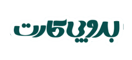 5432