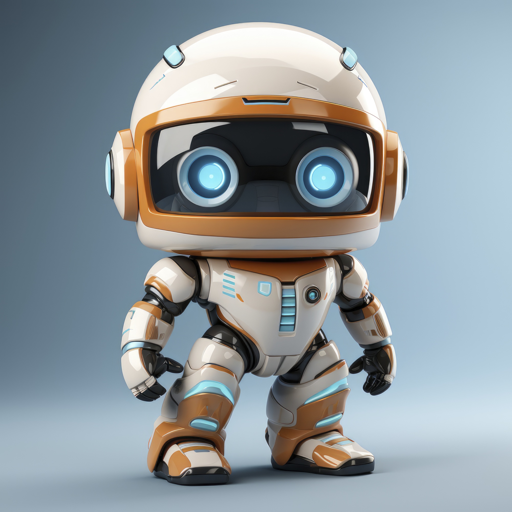 view-graphic-3d-robot_23-2150849173