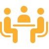 icons8-meeting-room-100