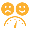icons8-satisfaction-100