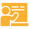 icons8-training-100 (1)