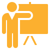 icons8-training-100